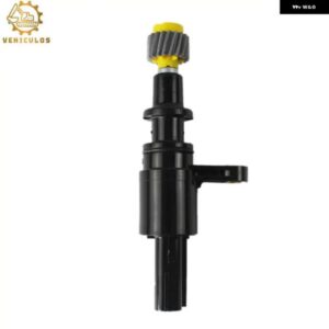 オドメータースピードセンサー 78410S5T901 78410S5T900 SC276 2002-2005 ホンダ シビック 2.0L 1998CC 122CU. L4 GAS DOHC スタンダードトランス