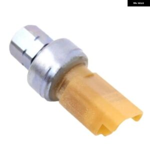 エアコン 圧力スイッチ プジョー 508 2.0 HDI シトロエン 9653027380 52CP32-04 96.530.273.80
