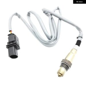 ラムダプローブO2オキシセンサー BMW E83 E90 E91 E93128I 11787558073
