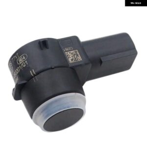 バンパー パーキング アシストセンサー シトロエン プジョー 01-2008 C4 C5 C6 9663821577XT 0263003587 9663821577