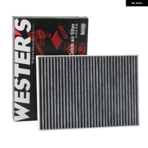 ボルボ活性炭キャビン フィルター ボルボ S60 3-224 S90 2-234 V60 2-225 V90 2-236 235 XC60 2-246 XC90 2 CUK34003 MK9522