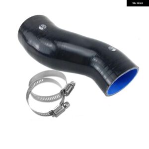 シリコンインテーク パイプ マップホース スバル インプレッサ STI WRX GDA GDB 08-14 1個