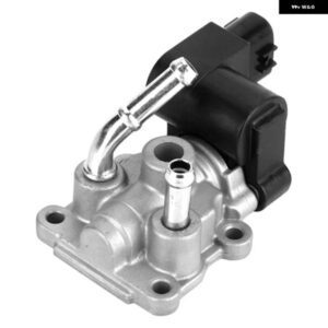 アイドルエア コントロール バルブ トヨタ ダイハツ クオーレ VI L7 1.0 1998-2003 22270-97201 136800-1250 079800-5570