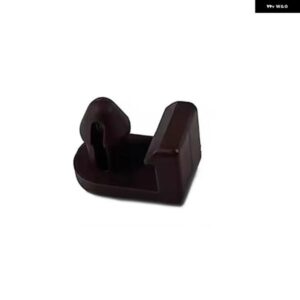 ストッパーペダル スバル フォレスター 36041AG020