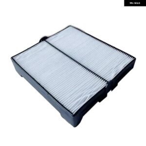 キャビンエア フィルター 72880SA000 2003-2008 スバル フォレスター