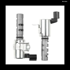 可変タイミング コントロール バルブ トヨタ ハイランダー シエナ レクサス 15330-31020 15340-31020 1533031020