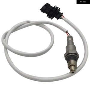 リアオキシセンサー マセラティ クアトロポルテ レヴァンテ ギブリ 3.0 V6 4WD 670031347