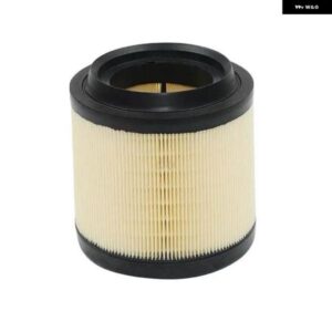 エア フィルター フォード ブロンコ U725 2023 2024 2.3T 2.7T 2021 2022 エンジン パーツ モータークリーナー カーアクセサリー MB3Z9601A MB3Z-9601-A