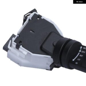 車用 ワイパー スイッチ 日産 タイタン セントラ マキシマ 25260-7Y71A 252607Y71A