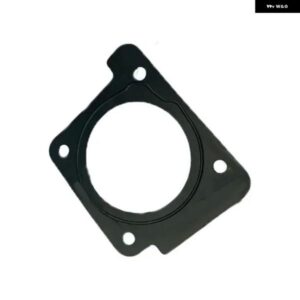 燃料噴射 スロットルボディ マウント ガスケット 16175AA380 スバル レガシィ アウトバック 2010-2012