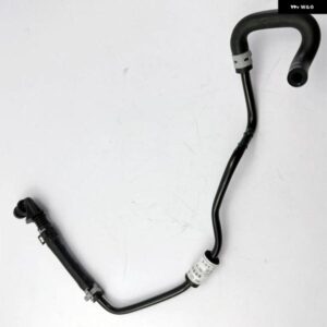 06L121081F ウォーター パイプ 適合 アウディ