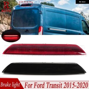 LED ハイ マウント サード ブレーキライト ストップランプ 3RD フォード トランジット トルネオ 2015 2016 2017-2020 1899968 1821327 185817 BK3Z13466A