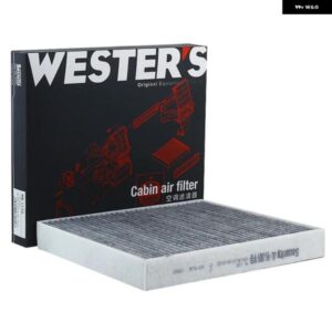 ボルボMK1150 キャビン フィルター LEXUS GS 200T 250 GRL11_ IS XE30 RC 200T 2015年11月- 5.0 F 2014年8月- 27891-BM400 27891-BM401-KE