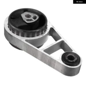 KKH101383 KKH90136A マニュアル アンダーリア エンジン マウント ローバー/MG 75 ツアラー ZT