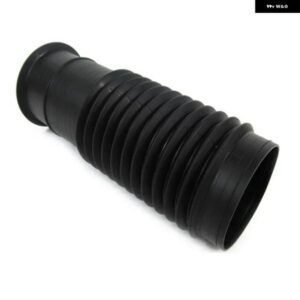 フロントショック アブソーバー ダストカバー 68029522AC 2011-2022 ジープ グランド チェロキー ダッジ デュランゴ