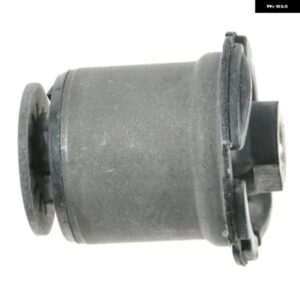 リアアッパーアームブッシング 52088425 ジープ グランド チェロキー リバティ