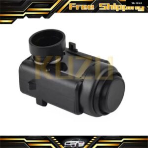 1PCS 車用 PDC パーキング センサー 0015427418 メルセデス ベンツ W203 W209 W210 W211 W220 W163 0015427418