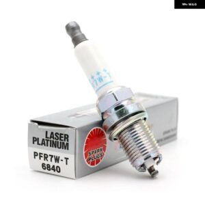 1/4/6個 PFR7W-T 6840 スパークプラグ アウディ A4 A6 A8 3.2 エンジン RS4 4.2 R8 5.2 FSI