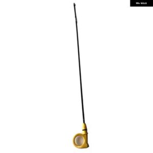 オイルレベルディップスティック OEM 11140AA150 スバル インプレッサ WRX STI レガシー フォレスター アウトバック