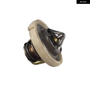 エンジン クーラントサーモスタット クラウン 55111017AB ジープ コンパス パトリオット