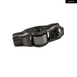 1PCS エンジン ロッカーアーム 05184296AH ジープ グランド チェロキー