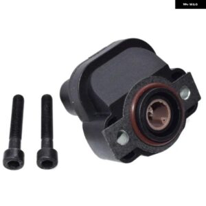 スロットルポジションセンサー ジープ チェロキー クライスラー ダッジ プリマス 5234903 4761871 5234904 4637072 4761871AC 4626051 TPS143