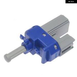 クラッチスターターセーフティスイッチ-ペダルポジションスイッチスタンダードNS-508 マツダ 2 3 5 6 BP4K6649YA BP4K-66-49YA