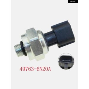 油圧 センサー パワーステアリング 2002-2012 日産 アルティマ ムラーノ インフィニティ 497636N20A 49763-6N20A 49763-6N200 PSS20