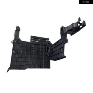 9808674780 エンジン コントロール モジュール ブラケット DS3 C3-XR 308S 4008 P84 5008 508L