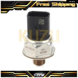 320-3064 3203064 5PP4-18 燃料圧力センサー キャタピラー 掘削機 CAT C9.3 C4.4 C7 D8T D8RLRC