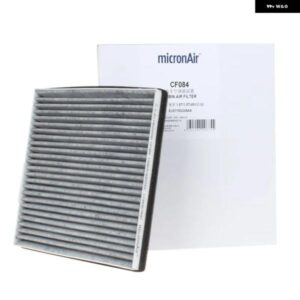 フォード テリトリー 1.5T 01.2019- EJS19G245AA マイクロンエア キャビンエア フィルター