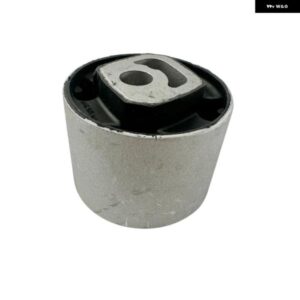 7P0525337F 適合 TOUAREG Q7 AMAROK トランス ミッション トランス ミッション ブラケット マウント サポート ベアリング