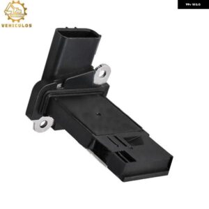 37980-RNA-003 37980-RAD-L11 37980-RC0-M01 AFH70M-62A マスエアフロー メーター MAFセンサー ホンダ シビック アコード アキュラ MDX TL RL