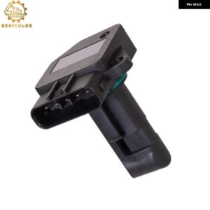 L3K9-13-215 197400-2240 1PCS マスエアフロー メーター MAFセンサー 2004-2006 マツダ バハ カーアクセサリー 再生部品