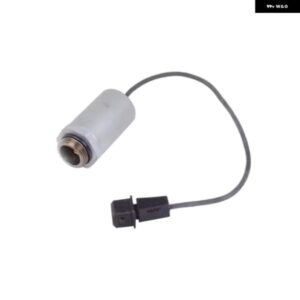 E36 E34 Z3 E38 E39 M50TU M52 エンジン 可変 バルブ タイミング ソレノイド バルブ 11361738494