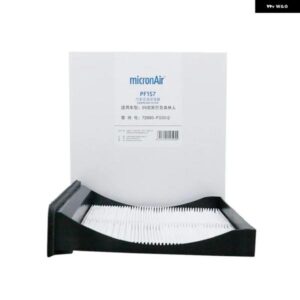 SUBARU SH SJ IMPREZA GP GR GH G3 GE GV SUBARU XV 1.6 2.0 72880-FG000 ミクロンエア 活性炭キャビン フィルター