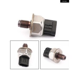 55PP05-01 55PP0501 43PP1-3 1465A034 燃料レール圧力センサー 三菱 L200 パジェロ モンテロ 2.5DI-D