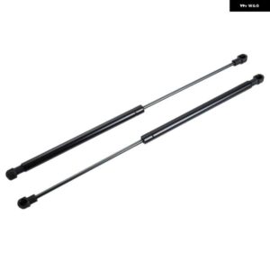 トヨタ プリウス 2010-2015 テールゲート リア トランク ガス スプリング リフト サポート ショックストラット