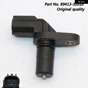 OEM 89413-32010 トランス ミッション 入力出力車速センサー トヨタ 4RUNNER カローラ カムリ ランドクルーザー RAV4 サイオン XA XB