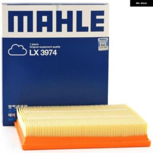 LX3974 エア フィルター BMW F30 F32 228I 320I 328D 328I 428I 2012-2018 F20 F21 114I 116I 118I 120I 125I 11-19 C24025 CA11305