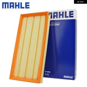 LX5382 エア フィルター ランドローバー ディスカバリー LR4 レンジローバー レンジローバー スポーツ 2010-2022 C35126 CA11062 LR011593