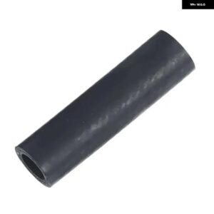 エンジン 冷却水コネクタホース 807611090 スバル インプレッサ WRX アウトバック XV