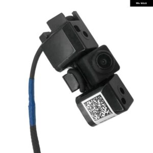 22803702 23306741 バックアップ パーキング カメラ シボレー シルバラード 1500 2500 3500 GMC シエラ 2014-2015 リアビュー カメラ アセンブリ