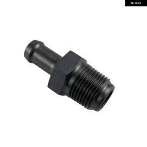 PCV バルブ 11810AA100 スバル フォレスター トライベッカ アウトバック レガシー XV