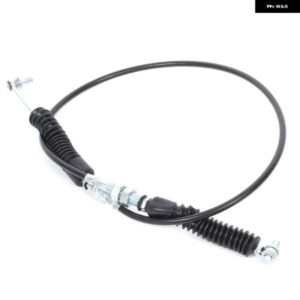 707000775 トランス ミッション シフター ケーブル ワイヤー CAN-AM COMMANDER 1000/80 2011-2015