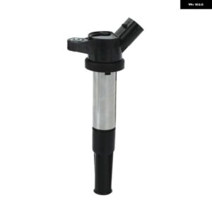 イグニッション コイル シボレー エピカ 2.0 105KW /エピカ 2.5 115KW 2006-2011 19005277/96414260/25181813/KM10565/96414260