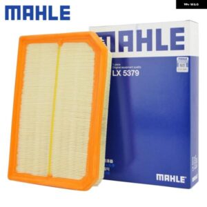 LX5379 エア フィルター メルセデス ベンツ A220 A250 2019-2022 A35 AMG 2021-2022 GLB250 GLB35 AMG 2020-2023 2.0L 2600940300