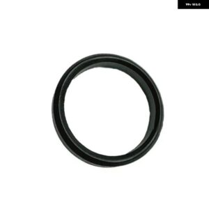 オイル フィラー ネックシール 803942010 スバル クロストレック フォレスター インプレッサ WRX STI レガシー アウトバック トライベッカ BRZ バハ