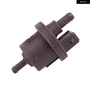 カーボン キャニスター ソレノイド バルブ 1502L4 1502H8 プジョー 408 307 3008 308 206 シトロエン C4L