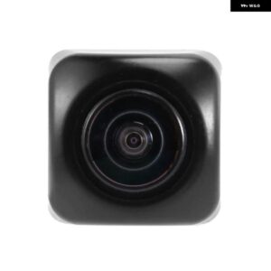 86790-33180 車用リアビュー カメラ リバース カメラ トヨタ カムリ 2018 2019 パーキング アシスト カメラ バックアップ 8679033180